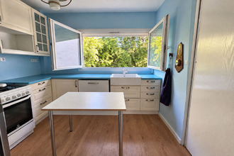 achat appartement talence 33400
