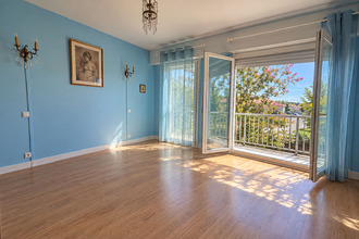 achat appartement talence 33400