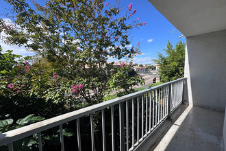 achat appartement talence 33400