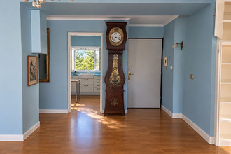 achat appartement talence 33400