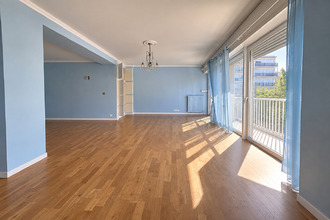 achat appartement talence 33400