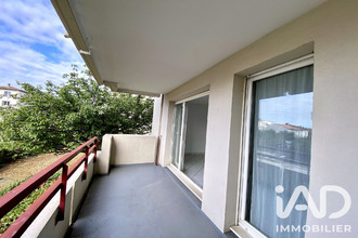 achat appartement talence 33400