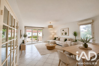 achat appartement talence 33400