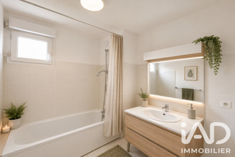 achat appartement talence 33400