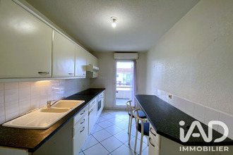 achat appartement talence 33400