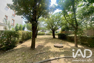 achat appartement talence 33400