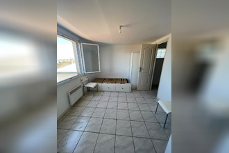achat appartement talence 33400