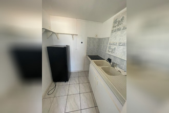 achat appartement talence 33400