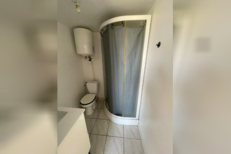achat appartement talence 33400