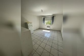 achat appartement talence 33400