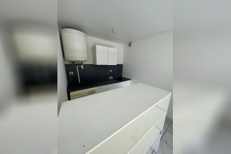 achat appartement talence 33400