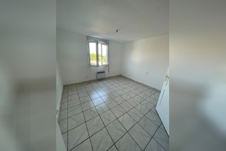 achat appartement talence 33400