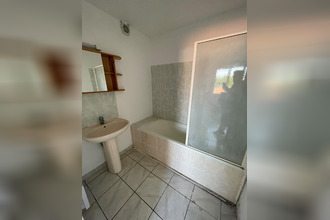 achat appartement talence 33400