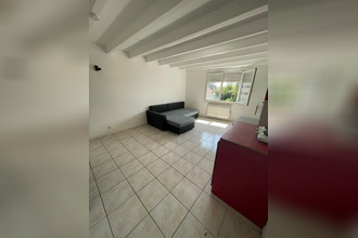 achat appartement talence 33400