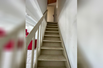 achat appartement talence 33400