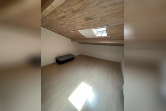 achat appartement talence 33400