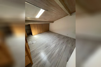 achat appartement talence 33400