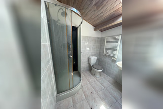 achat appartement talence 33400