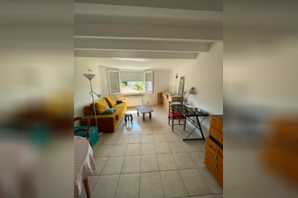 achat appartement talence 33400