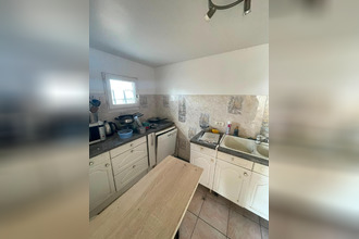 achat appartement talence 33400