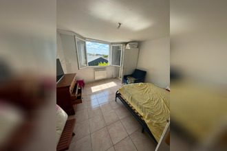 achat appartement talence 33400