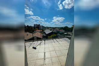 achat appartement talence 33400