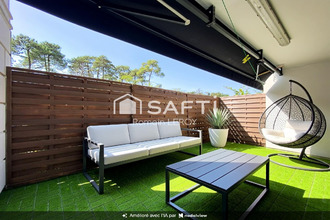 achat appartement talence 33400
