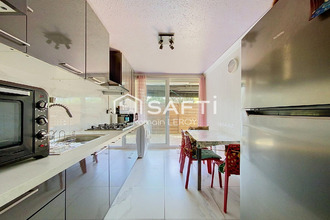achat appartement talence 33400