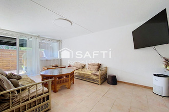 achat appartement talence 33400