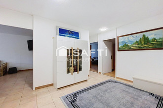 achat appartement talence 33400