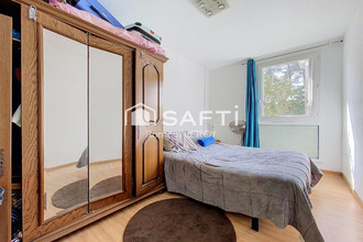achat appartement talence 33400