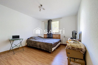 achat appartement talence 33400