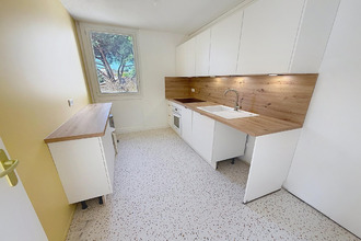 achat appartement talence 33400