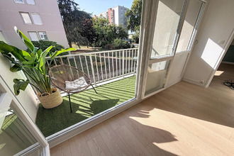 achat appartement talence 33400