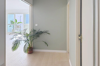 achat appartement talence 33400