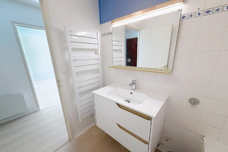 achat appartement talence 33400