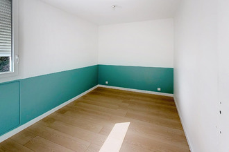 achat appartement talence 33400