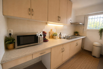 achat appartement talence 33400