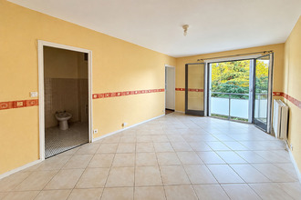 achat appartement talence 33400