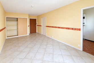 achat appartement talence 33400