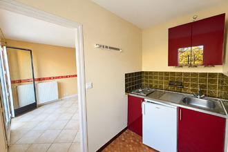 achat appartement talence 33400