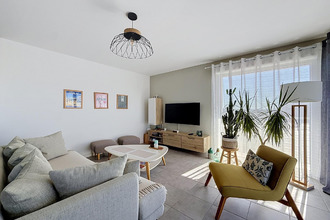 achat appartement talence 33400