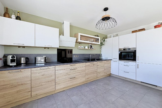 achat appartement talence 33400