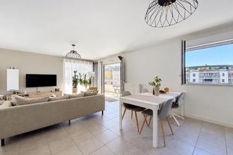 achat appartement talence 33400