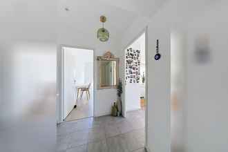 achat appartement talence 33400