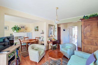 achat appartement talence 33400