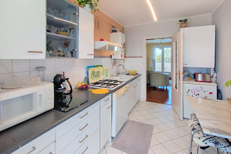 achat appartement talence 33400