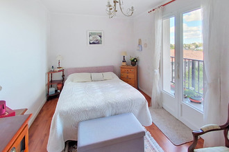 achat appartement talence 33400