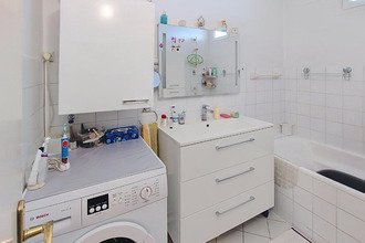 achat appartement talence 33400