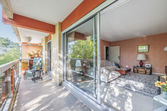 achat appartement talence 33400